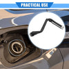 Toyota Yaris Fuel Filler Neck Pipe & Tank Hose (1999–2005)