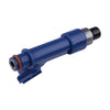 Toyota Corolla, Matrix, Pontiac Vibe Fuel Injector Nozzle (2005-2008)