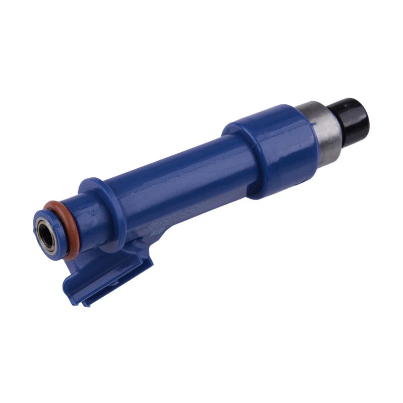 Toyota Corolla, Matrix, Pontiac Vibe Fuel Injector Nozzle (2005-2008)