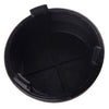 Toyota Tacoma, Tundra 2 x Rear Bumper Dome Caps (2005-2023)