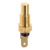 Hyundai Elantra Engine Coolant Temperature Sensor (2010-2015)