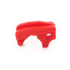 Honda CRF150F CRF230F New Lower Chain Guide Slider (2003-2023)