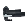 2012-2014 Ford Focus Windshield Washer Pump (2012-2014)