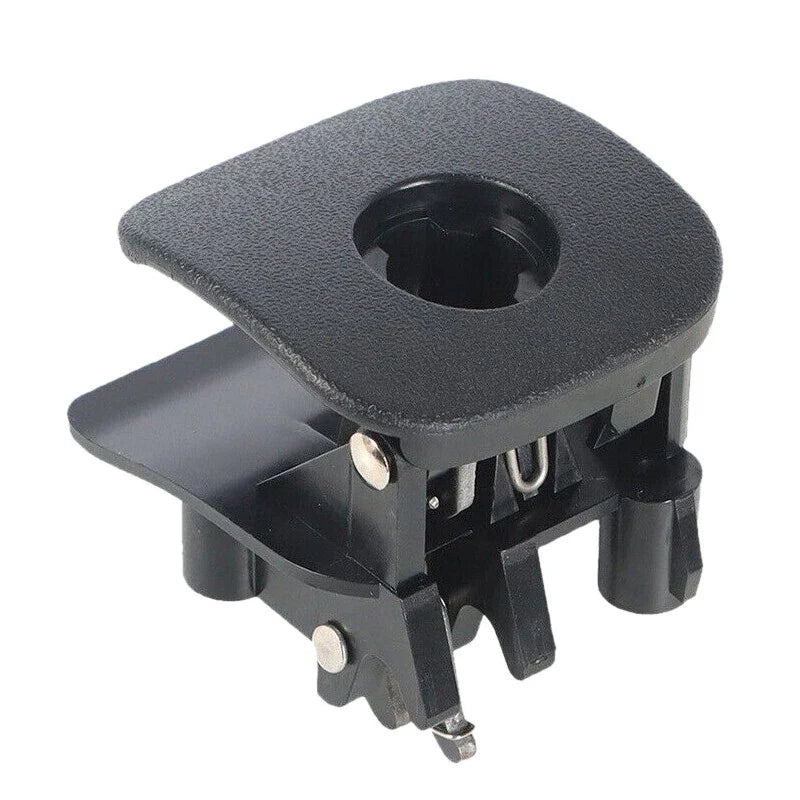Chevrolet Corvette C5 Glove Box Handle Latch (1997-2004)