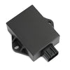 Polaris Hawkeye 300, Sportsman 300 CDI Box Module (2007-2011)
