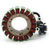 Can-Am Traxter 500, Max 650 Magneto Stator Coil (1999-2005)