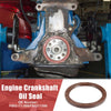 Mazda CX-7 Engine Crankshaft Oil Seal (2009-2013)