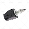 Subaru Forester, Liberty, Outback Stop Brake Light Switch (2003-2023)