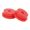 Subaru Impreza WRX Outback Legacy 5 Speed Shifter Stabilizer Bushing (2002-2007)