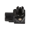 Honda Goldwing 1800 MAP Manifold Absolute Pressure Sensor (2001-2023)