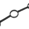 Chevy Aveo Pontiac Wave Valve Cover Gasket Sealant Set