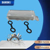 Mercedes Benz M-Class W164 3.0L OM 642.820 Engine Oil Cooler (2005-2011)