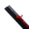 Universal Acc Sk Front Windshield Seal Strip Moulding