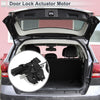Mercedes S65 AMG Rear Liftgate Door Lock Actuator (2015-2020)