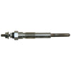 Toyota Toyoace JY30 4 x Diesel Glow Plugs (1980–1982)