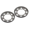 Jeep Dodge Ram 1500 2 x Crankshaft Pulley (2002-2023)
