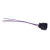 Nissan Infiniti Camshaft Sensor Cable Connector