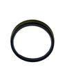 Toyota FJ Cruiser 4Runner Lexus GX460 GX470 Front Axle Hub Seal (2007-2021)