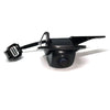 Honda Accord Coupe Backup Rear Camera (2013–2015)