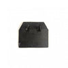 Bonnet Radiator Core Support Rubber 1 PC Fits Datsun 1200 Sunny B110 SED 1970-73