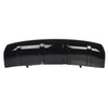 Land Rover Discovery 5 Front Bumper Lower Skid Plate Cover (2017-2021)