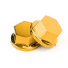 Yamaha F 30 Protective Caps