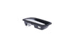 Holden Cruze JG JH 2008-2016 Rear Left Inner Door Handle Chrome