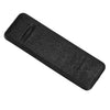 Kia Soul Exterior Roof Cover Molding (2020-2023)