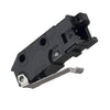 Nissan Sentra Shifter Repair Switch Shift Lock Fix (2013-2017)