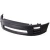 Front Bumper Cover For 2000-2002 Mitsubishi Eclipse Primed