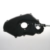 Toyota Crown Comfort LXS10 LXS12 2L 5L 1996-2001 Timing Chain Belt Cover