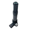 Alfa Romeo Mito, Fiat 500, Bravo, Idea, Panda 4Pc Ignition Coil (2008-2019)