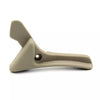 Mitsubishi Triton Strada L200 2005-2014 LH Seat Adjustment Lever Beige
