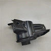 Hyundai Sonata / Kia Optima Auto Transmission Mount (2011–2014)