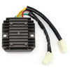 Honda CB450S 1982-1986, CB400 1978-1981 Voltage Rectifier Regulator