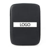 JUNCTION PRODUCE Cushion Cover Center Console Pad Protector