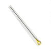 Mazda 2 3 Engine Oil Dipstick (2003-2013)