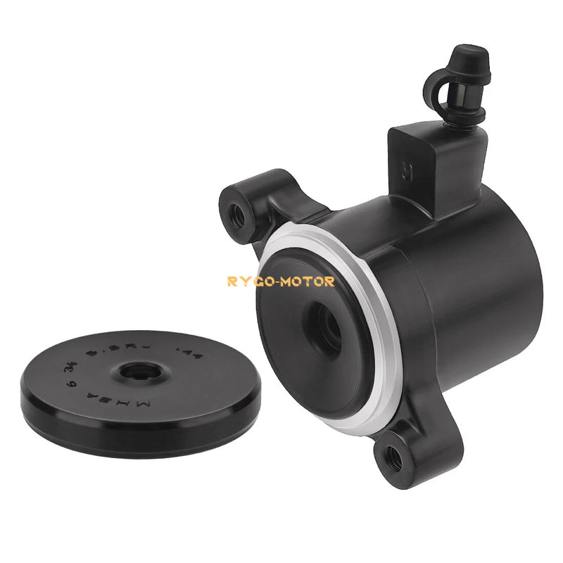 Suzuki GSX1300R Clutch Release Slave Cylinder & Oil Seal (2004–2007)