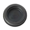 Hyundai i20 i30 Accent Front Windshield Washer Wiper Arm Nut Caps