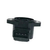 1985-88 Toyota Cressida Celica MR2 Throttle Position Sensor (1985-1988)