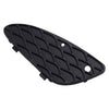 Mercedes E-Class W211 Left Front Bumper Vent Grille (2003-2009)