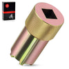 Polaris RZR 1000 / 900 XP P-90 / P-85 Clutches Primary Clutch Spider Nut Tool