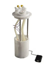 HOLDEN RODEO RA Replacement Installation Fuel Pump Assembly (2003–2006)