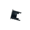 Citroen C5 C6 Peugeot PDC Sensor Holder Retainer (2001-2017)