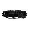 Nissan Rogue Fusible Link Fuse Box Housing (2014-2018)