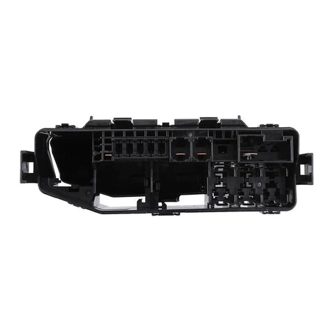 Nissan Rogue Fusible Link Fuse Box Housing (2014-2018)