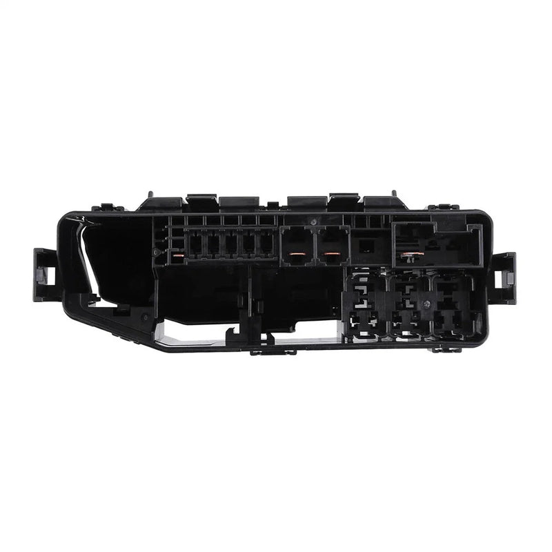 Nissan Rogue Fusible Link Fuse Box Housing (2014-2018)