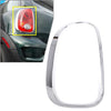 Mini Cooper R60 R61 Rear Tail Light Cover Trim (2011-2016)