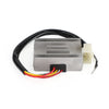 Suzuki GS 1000 Voltage Regulator Rectifier (1978-1980)