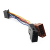 Pioneer DEH-S5250BT DEH-S720DAB Wiring Harness
